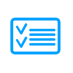 Временная Регистрация в Подпорожье Временная Прописка в Подпорожье